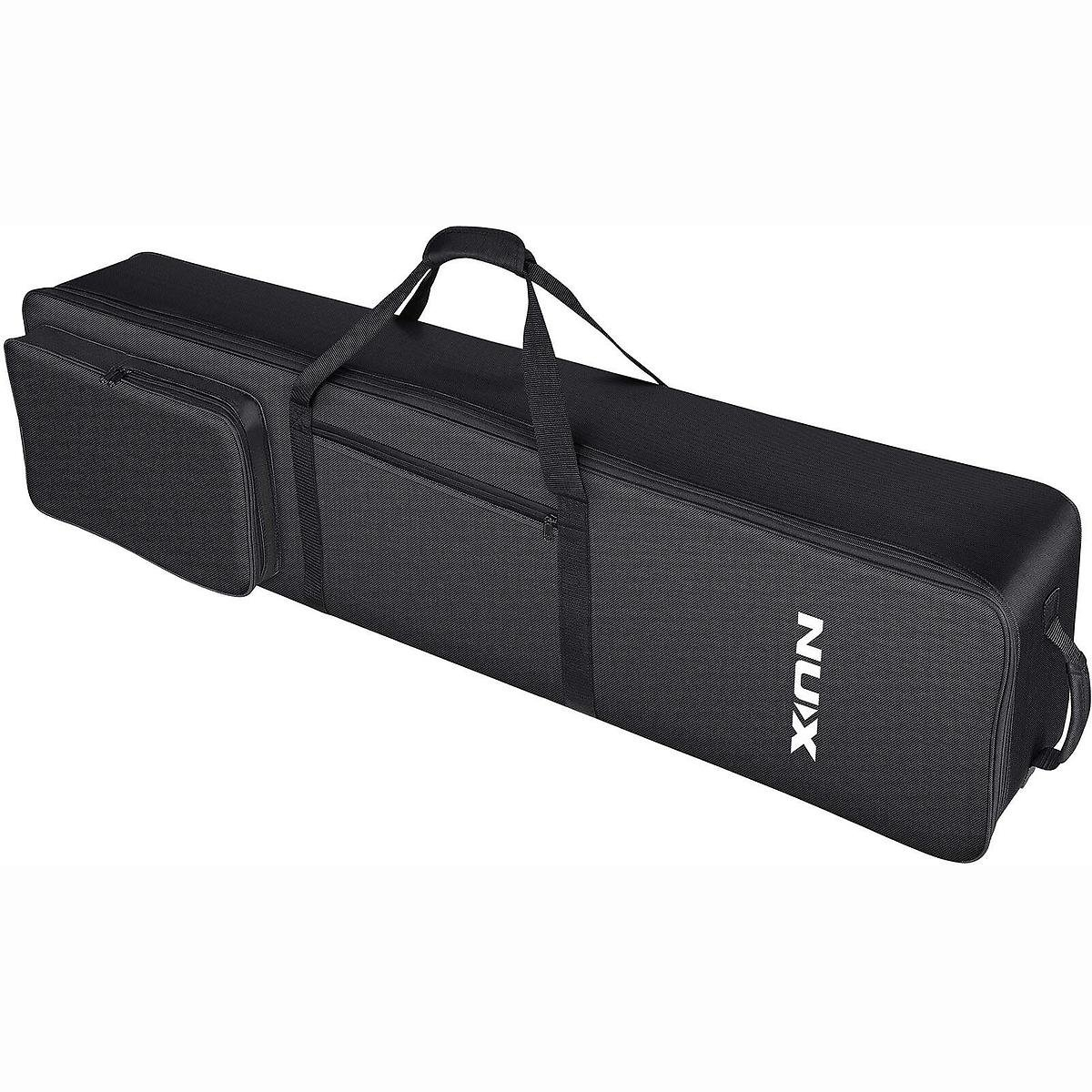 NPK- Bag Keyboardtasche für NPK 20/200