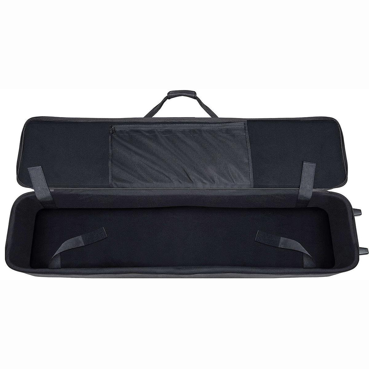 NPK- Bag Keyboardtasche für NPK 20/200