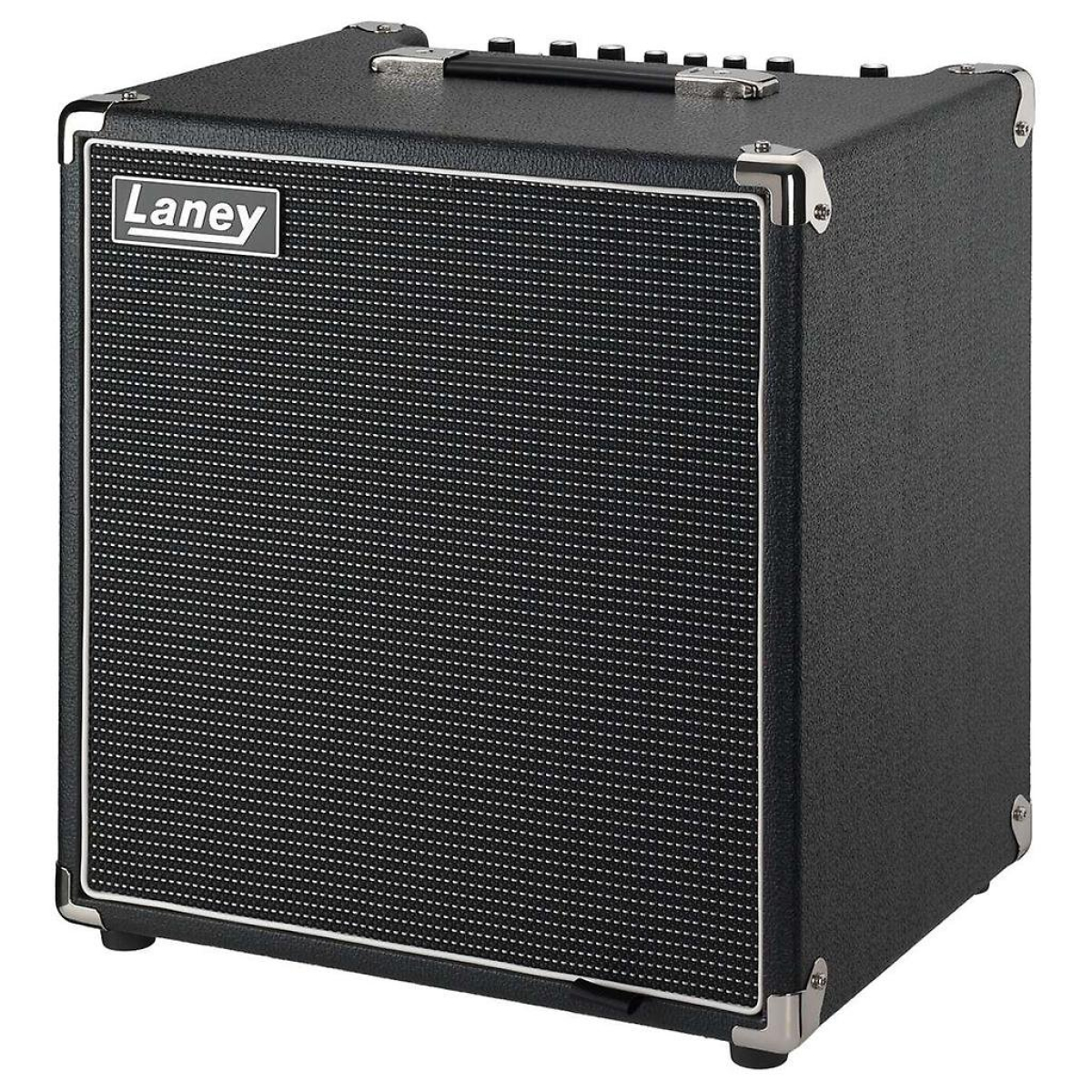 DBF 50 Basscombo 1x10