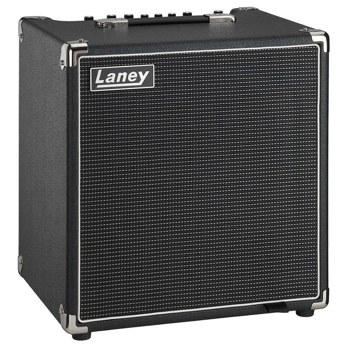 DBF 50 Basscombo 1x10
