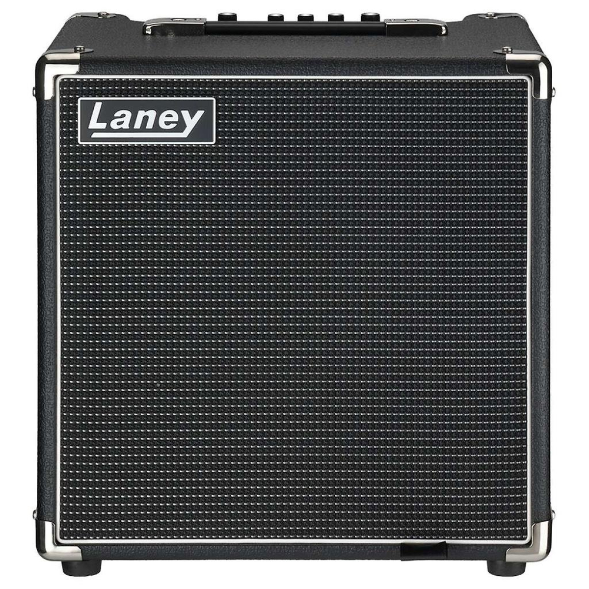 DBF 30 Basscombo 1x8