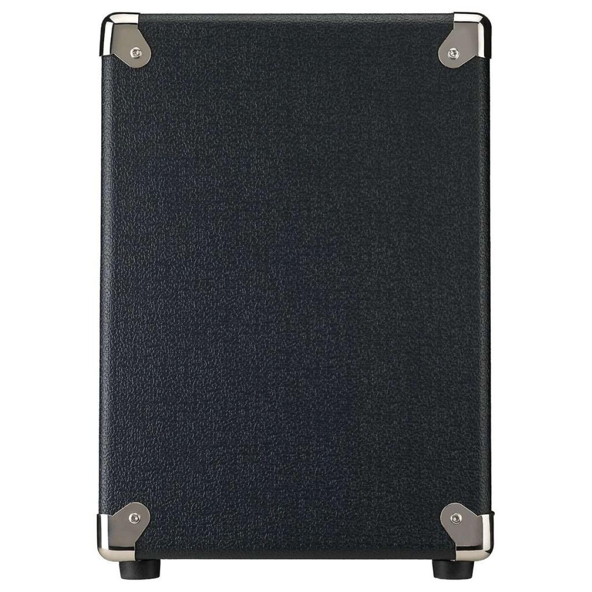 DBF 30 Basscombo 1x8