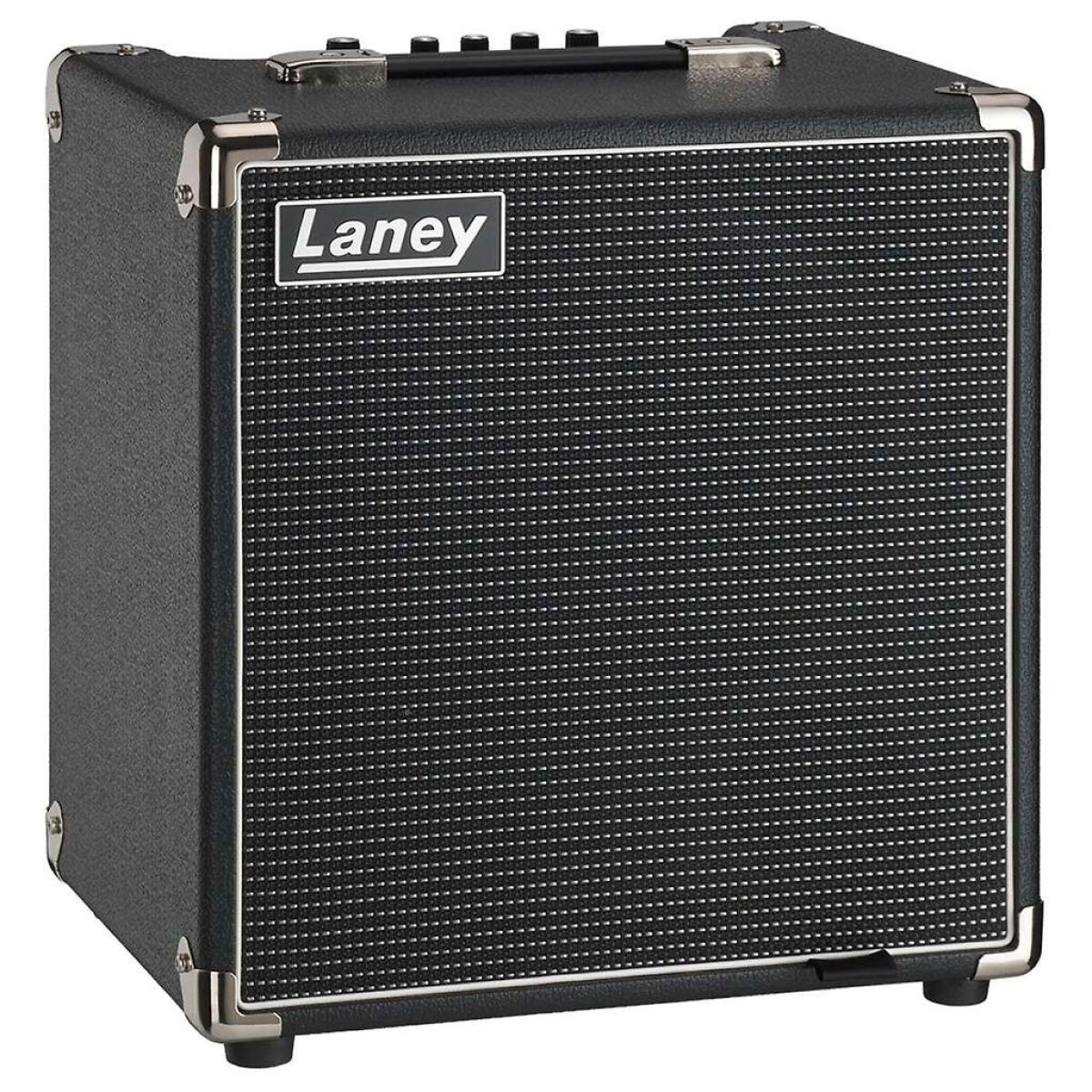 DBF 30 Basscombo 1x8