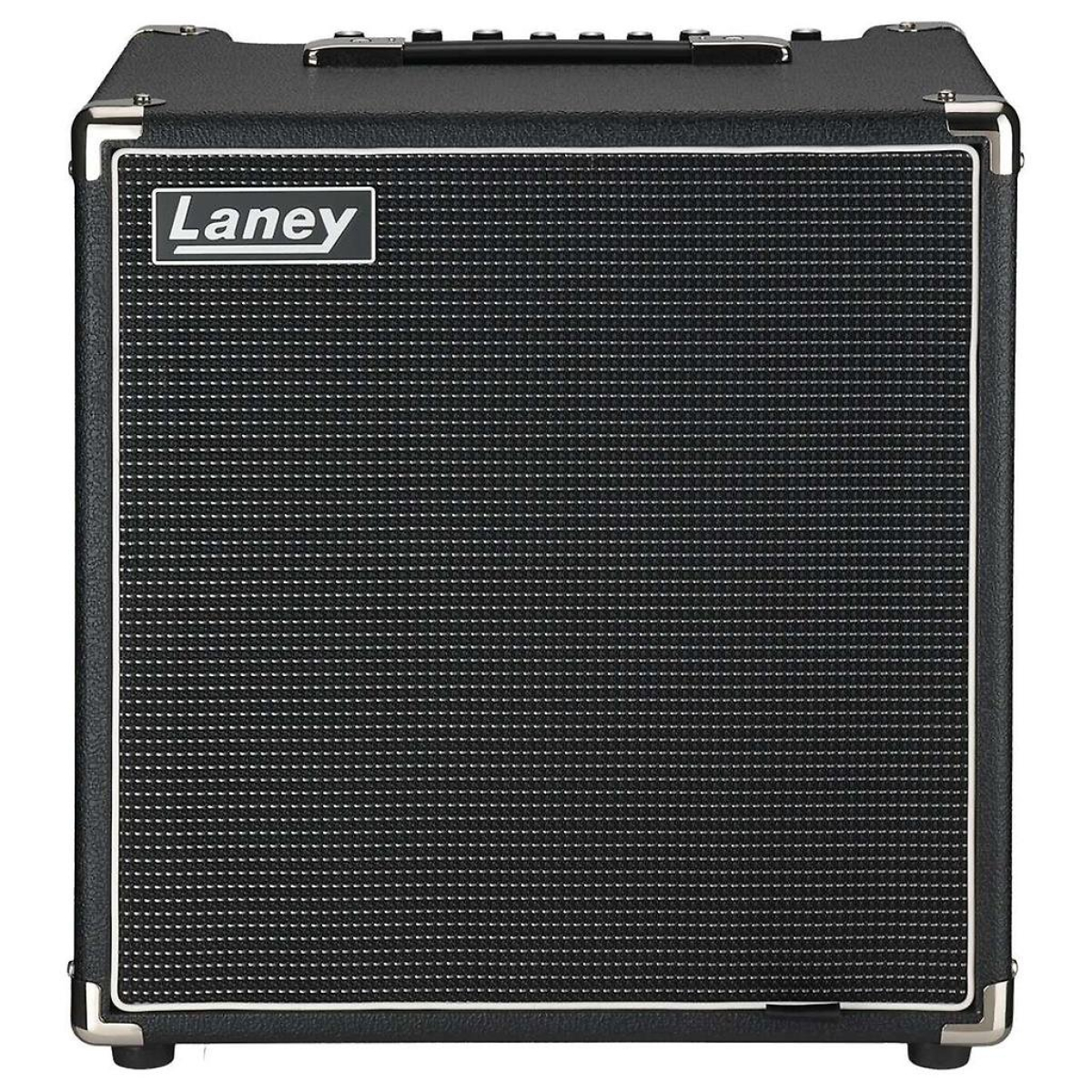 DBF 30 Basscombo 1x8