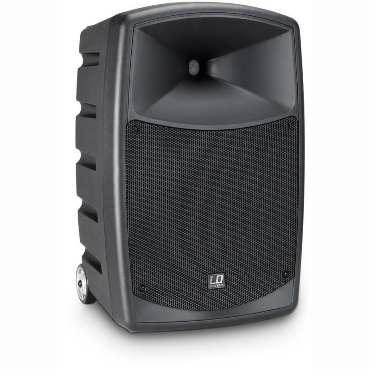 Roadbuddy 10 BPH 2 Roadbuddy 10 BPH 2