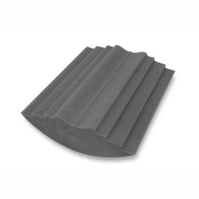 Acoustics The Kicker III 22