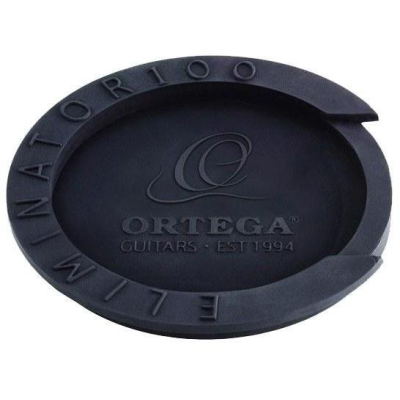 Eliminator 100 Feedback-Buster