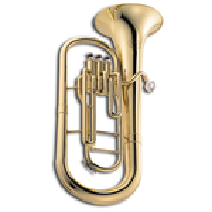 Bariton Perinet|6102